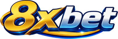8x Bet